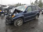 Lot #3024446540 2003 LEXUS GX 470