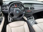 BMW X6 XDRIVE3 photo