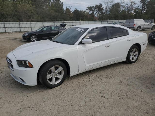Vin: 2c3cdxbg1eh217147, lot: 79722854, dodge charger se 2014 img_1