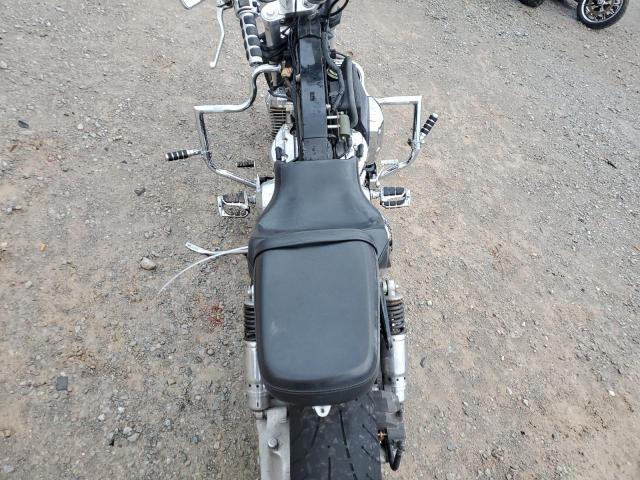 2003 HONDA VTX1800 C - 1HFSC46043A109256
