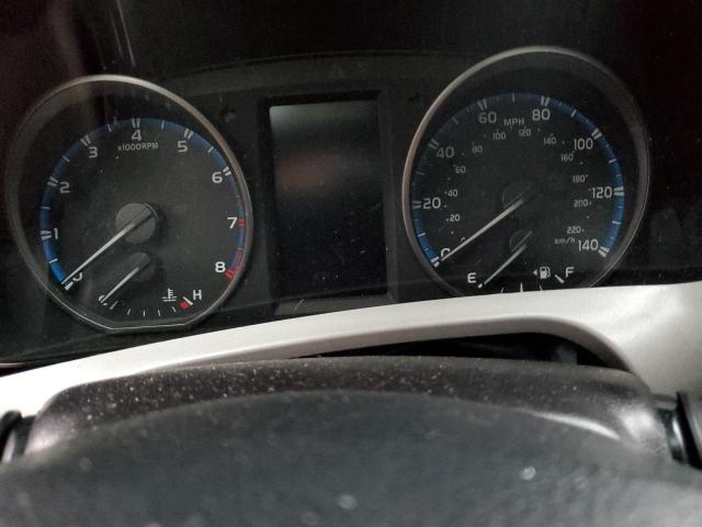 2018 TOYOTA RAV4 LE - 2T3BFREV6JW753402