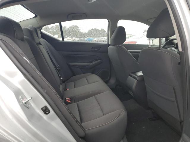 2023 NISSAN 210 1N4BL4DV5PN374782