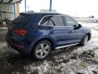 AUDI Q5 PREMIUM снимка