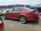 Lot #3037038731 2014 FORD TAURUS LIM