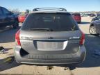 Lot #3024751252 2009 SUBARU OUTBACK 2.