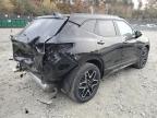 Lot #3024832388 2023 CHEVROLET BLAZER RS