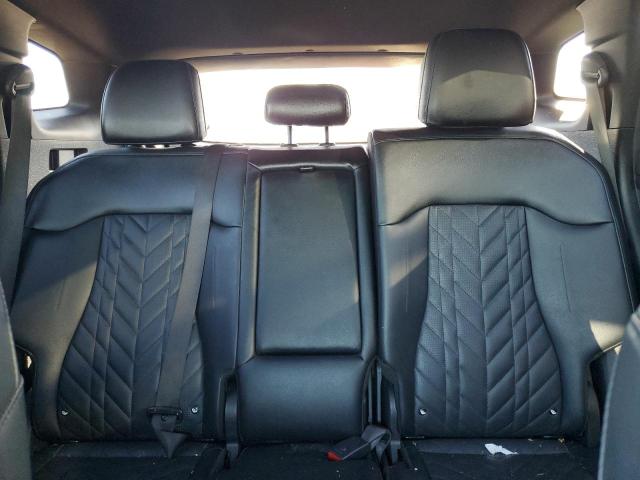 2023 KIA SPORTAGE X - 5XYK6CAF2PG020184