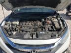 Lot #3024328040 2018 HONDA CIVIC EXL