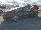 Lot #3024058646 2013 HONDA ACCORD EXL