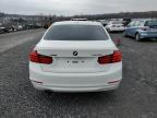 BMW 328 XI photo