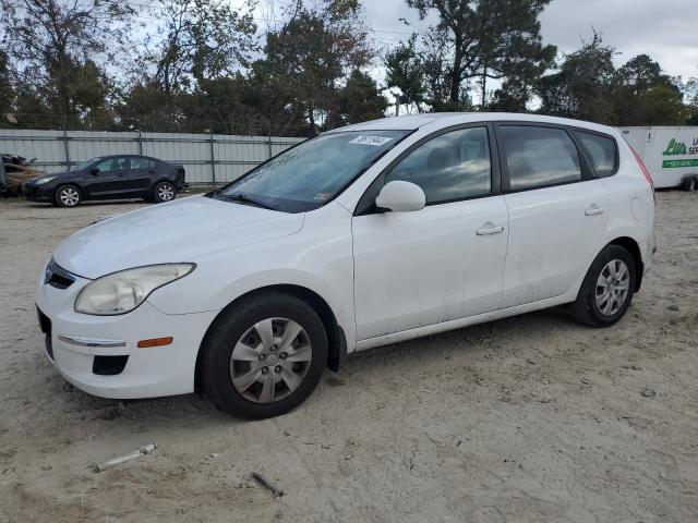 HYUNDAI ELANTRA TO