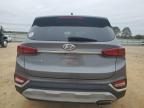 HYUNDAI SANTA FE S photo