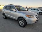 Lot #3023682948 2007 HYUNDAI SANTA FE G