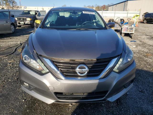 2016 NISSAN ALTIMA 2.5 - 1N4AL3AP7GC223126