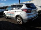 Lot #3030407481 2017 FORD ESCAPE SE