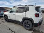 Lot #3023838899 2021 JEEP RENEGADE S