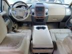 Lot #3025113177 2004 FORD F150 SUPER