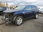 2019 TOYOTA RAV4 XLE - JTMRWRFV1KD024994