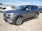 2019 INFINITI QX80 LUXE - JN8AZ2NE9K9226003