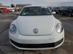 Lot #3023076095 2016 VOLKSWAGEN BEETLE 1.8