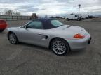 Lot #3004295760 1999 PORSCHE BOXSTER