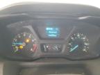 Lot #3006741492 2017 FORD TRANSIT T-