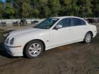 Lot #3041000455 2003 JAGUAR S-TYPE