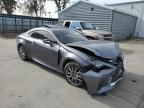 Lot #3025034249 2019 LEXUS RC 300