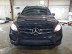 Lot #3023440276 2018 MERCEDES-BENZ GLE 350