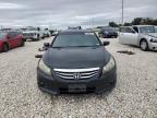 Lot #3024328019 2012 HONDA ACCORD EXL