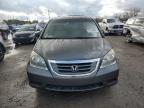 Lot #3024177800 2008 HONDA ODYSSEY EX