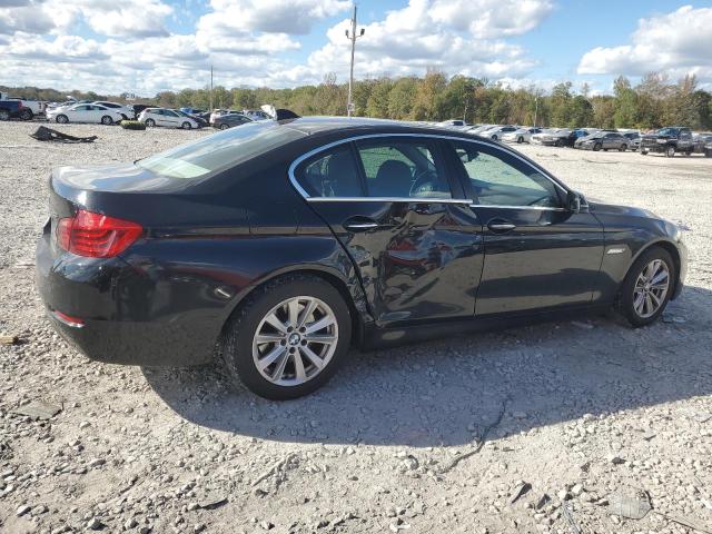 VIN WBA5A5C5XED020910 2014 BMW 5 SERIES no.3