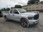 DODGE RAM 1500 S photo