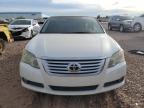 Lot #3038143818 2009 TOYOTA AVALON XL