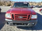 Lot #3024901356 2010 FORD RANGER SUP