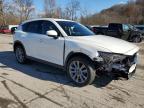 MAZDA CX-5 GRAND photo