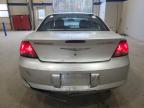 Lot #3027103813 2005 CHRYSLER SEBRING TO