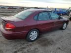 FORD TAURUS SEL photo