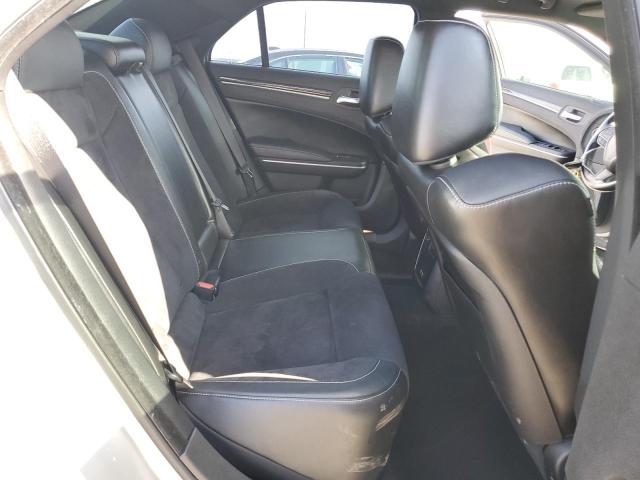 2019 CHRYSLER 300 S - 2C3CCABG7KH603566