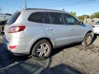 Lot #3025023236 2011 HYUNDAI SANTA FE G