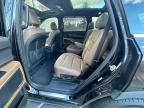 KIA TELLURIDE photo