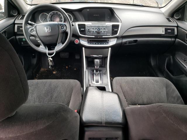 VIN 1HGCR2F74DA071819 2013 HONDA ACCORD no.8