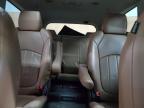 BUICK ENCLAVE photo