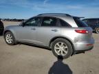 INFINITI FX35 photo