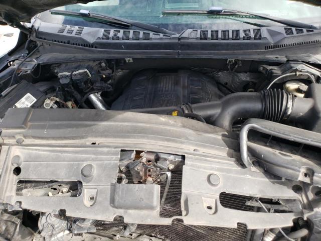 2015 FORD F150 SUPER - 1FTEW1EG6FFC86264