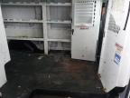 Lot #3023657982 2019 FORD TRANSIT T-