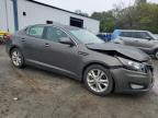 KIA OPTIMA EX photo