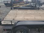 Lot #2957486376 2024 UTILITY TRAILER