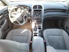 CHEVROLET MALIBU LS photo