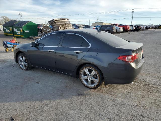 Vin: jh4cu2f67ec003331, lot: 80580344, acura tsx tech 20142